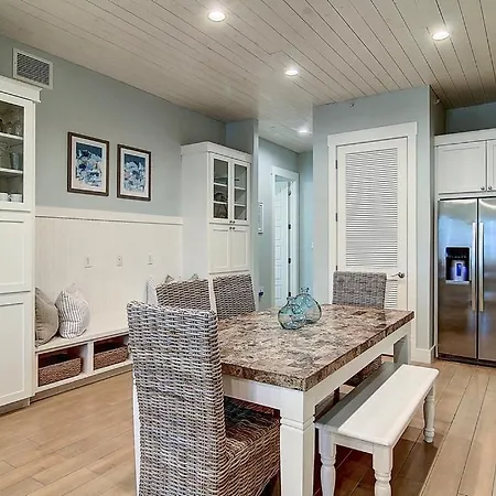 Beach Haven Tc 3103